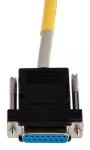 Przewód systemowy S7-300 A4EA 706-2300/410-100