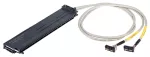 Przewód systemowy S7-400 2xT16ES