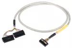 Przewód systemowy MODICON TM3 T16E 706-3033/104-100