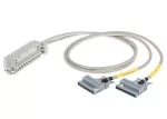 Przewód systemowy TSX T8SHT 706-3057/202-200