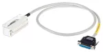 Przewód systemowy MODICON M340 A8EU 706-3340/403-100
