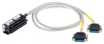 Przewód systemowy GEFANUC 9030 T16EHT 706-5030/100-100