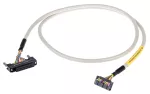 Przewód systemowy GEFANUC 9030 T16ES 706-5030/300-200