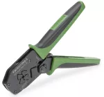 Tulejkownica Variocrimp 4 do tulejek przewodowych zakres krempowania od 0,25mm² do 4,0mm²