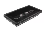 Oprawa awaryjna VELLA SC 250 M 1H MT IP65 [BLK] (brak piktogramu w zestawie) / 93643 230V