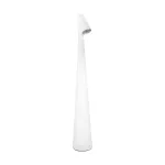 Lampka stołowa LED GROT LED WHITE CCT