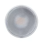 PAULMANN Źródło światła LED PAR38 13.8W DIM 1000lm E27 230V szkło