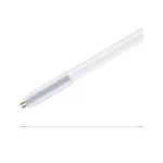 Tuba LED T5 EVG Standard 28W 1463mm HF 3200lm 3000K 230V opal / szkło