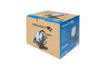 Naświetlacz Smd Led 18V