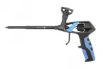 Pistolet do pian teflonowy