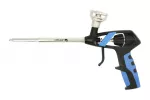 Pistolet do pian aluminiowo teflonowy