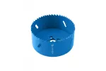 Otwornica bi-metalowa 92 mm