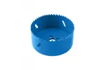 Otwornica bi-metalowa 92 mm