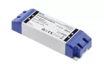 ZASILACZ LED PRO+ 24V, 80W, input 220-240VAC, IP20, wym.170x57x32 mm