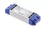 ZASILACZ LED PRO+ 12V, 80W, input 220-240VAC, IP20, wym.170x57x32 mm