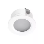 IMBER LED NW W Oprawa akcentowa LED
