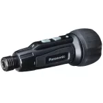 Wkrętak akumulatorowy PANASONIC EY7412SB32