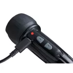Wkrętak akumulatorowy PANASONIC EY7412S2B32
