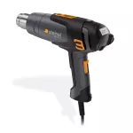 Opalarka STEINEL HM2020 E