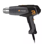 Opalarka STEINEL HM2020 E