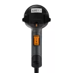 Opalarka STEINEL HM2020 E