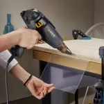 Opalarka STEINEL HM2020 E