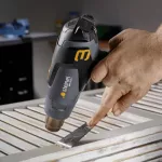 Opalarka STEINEL HM2020 E
