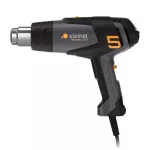 Opalarka STEINEL HM2120 E