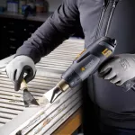 Opalarka STEINEL HM2120 E