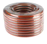 Wąż ogrodowy 3/4" x 30 m, 6-warstwowy NEO PROFESSIONAL