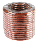 Wąż ogrodowy 3/4" x 50 m, 6-warstwowy NEO PROFESSIONAL