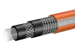 Wąż ogrodowy 3/4" x 50 m, 6-warstwowy NEO PROFESSIONAL