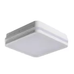 BENO 12-18W CCT-L-SEW Plafoniera LED