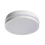 BENO 12-18W CCT-O-SEW Plafoniera LED
