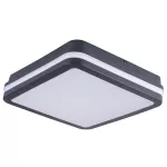 BENO 24-30W CCT-L-SEG Plafoniera LED
