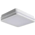 BENO 24-30W CCT-L W Plafoniera LED