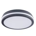 BENO 24-30W CCT-O-SEG Plafoniera LED
