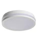 BENO 24-30W CCT-O-SEW Plafoniera LED