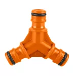 Rozdzielacz typu Y 15-744-1