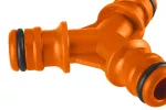 Rozdzielacz typu Y 15-744-1