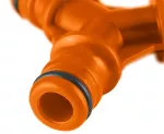 Rozdzielacz typu Y 15-744-1