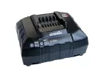 Ładowarka Starmix ASC 55 do eCraft, Batrix