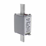 170M3812D Wkł. szybka 100A 690V aR DIN 1 podwójny wskaźnik