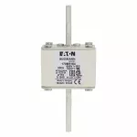 170M5164 Wkładka szybka, 800 A, AC 690 V, DIN 2, 61 x 61 x 108 mm, aR, DIN, IEC, pojedynczy wskaźnik, rozstaw 110 mm