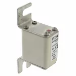 170M2613 Wkładka szybka, 80 A, AC 690 V, DIN 00, 30 x 51 x 100 mm, gR, DIN, IEC