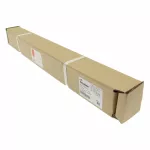 36TDQSJ10 Wkładka 36KV 10AMP 2" szczelna obudowa, żywica DCR 3046