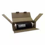 12TXLEJ160 Wkładka 12 kV 160A 3,5" DIN 442mm