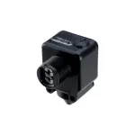 E65-SMSD200-HLD Czujnik optyczny, zasilanie DC