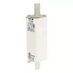 PV-80A-01XL-15 Wkładka PV 80A 1500V 1*XL PV
