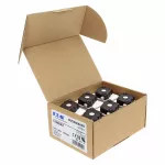 170M5461 Wkładka szybka, 550 A, AC 690 V, size 2, aR, IEC, UL